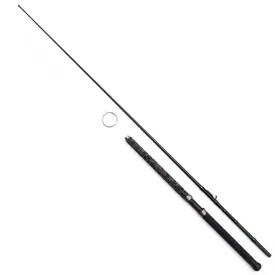 madcat-black-inline-catfish-rod