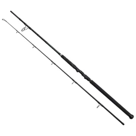 madcat-black-spin-catfish-rod