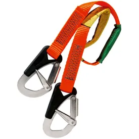 baltic-2-hook-safety-line-1-m