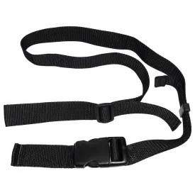 baltic-strap-kit-30-mm