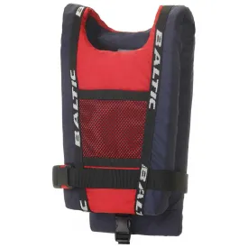 baltic-chaleco-salvavidas-50n-active-canoe