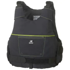 baltic-50n-active-elite-life-jacket