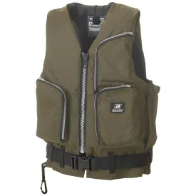 baltic-50n-active-outdoor-救生衣