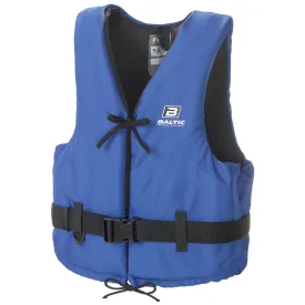 baltic-colete-salva-vidas-50n-leisure-aqua