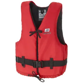 baltic-50n-leisure-aqua-life-jacket