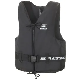 baltic-50n-leisure-aqua-pro-life-jacket