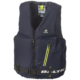 Baltic 50N Leisure Axent Lifejacket