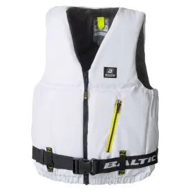 baltic-50n-leisure-axent-life-jacket
