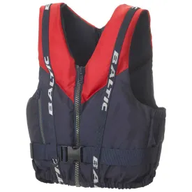 baltic-50n-leisure-genua-life-jacket