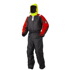 baltic-amarok-50n-정장