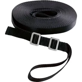 baltic-jackstay-strap
