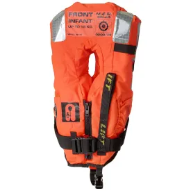 baltic-m.e.d.-solas-life-jacket