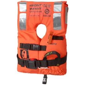 baltic-m.e.d.-solas-std-life-jacket