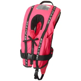 baltic-chaleco-salvavidas-bambi-supersoft