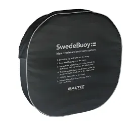 baltic-cas-per-a-swedebuoy