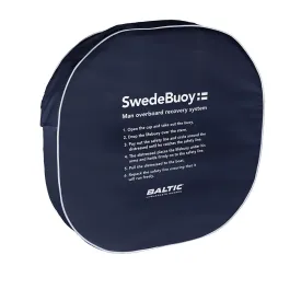 baltic-cas-per-a-swedebuoy