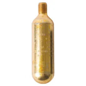 baltic-co2-patron-33g