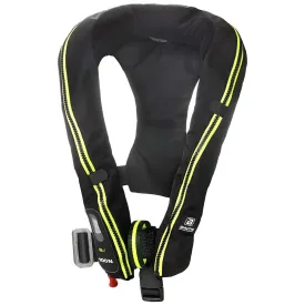 baltic-compact-100-auto-harness-inflatable-life-jacket