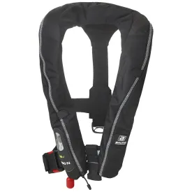 baltic-compact-100-auto-inflatable-life-jacket