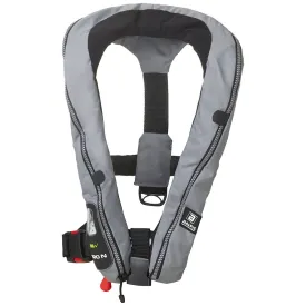 baltic-compact-100-auto-inflatable-life-jacket