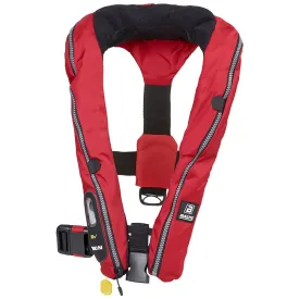 baltic-compact-100-man-inflatable-life-jacket