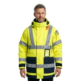 baltic-dock-floating-jacket