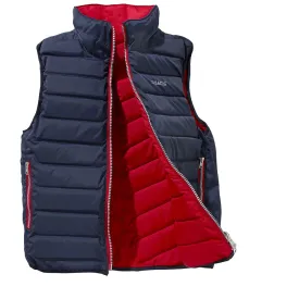 baltic-flipper-50n-floating-weste