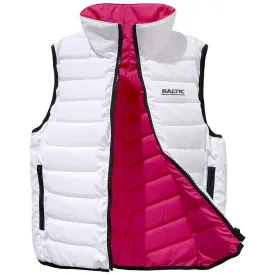 baltic-flipper-50n-floating-vest