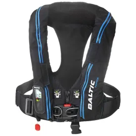 baltic-chaleco-salvavidas-inflable-force-190