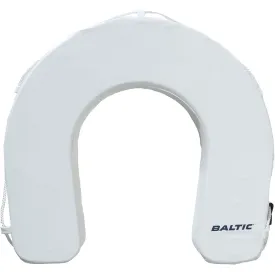 baltic-hastskoformad-flytvast
