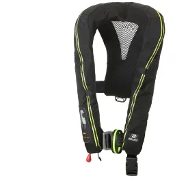 baltic-legend-165-auto-harness-inflatable-life-jacket