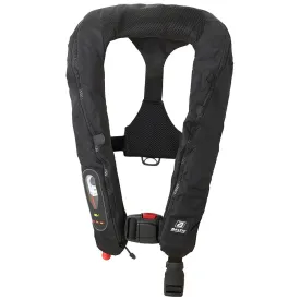 baltic-legend-165-auto-inflatable-life-jacket