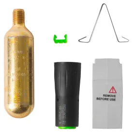 baltic-lifesaver-rearming-kit