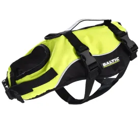 baltic-maja-rettungsweste-fur-haustiere