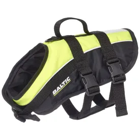 baltic-mascot-pet-life-jacket