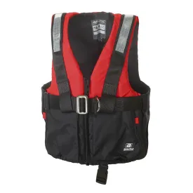 baltic-offshore-life-jacket