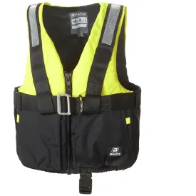 baltic-offshore-life-jacket