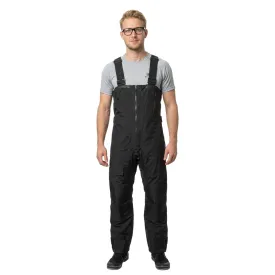 baltic-pacific-pants