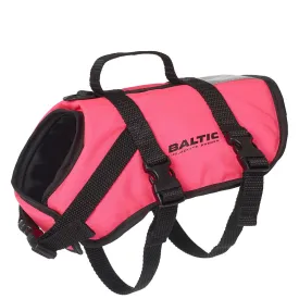baltic-chaleco-salvavidas-para-mascotas-pluto