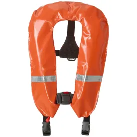 baltic-capa-de-protecao