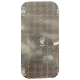 baltic-kit-retro-reflechissant