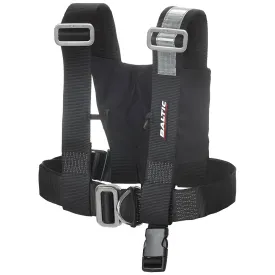 baltic-safety-harness