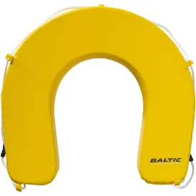baltic-备用马蹄形浮标罩
