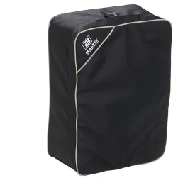 baltic-cinta-de-resgate-de-reserva