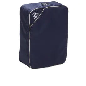 baltic-capa-de-reserva-para-resgate