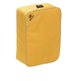 baltic-spare-cover-rescue-sling