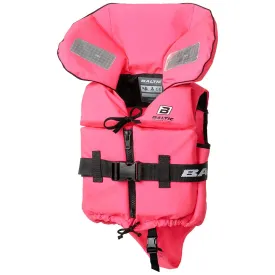baltic-split-front-life-jacket