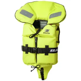 baltic-split-front-life-jacket