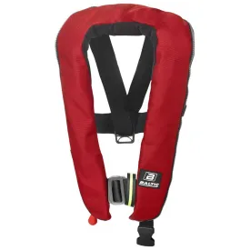 baltic-winner-auto-harness-inflatable-life-jacket