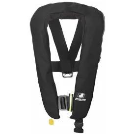baltic-winner-harness-inflatable-life-jacket